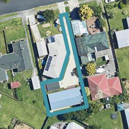12B Linton Crescent, Matua, Tauranga
