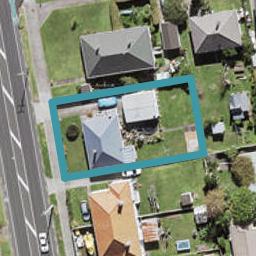 92 Carrington Road, Mount Albert, Auckland