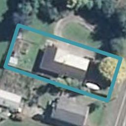 29 Clifden Highway, Tuatapere, Tuatapere