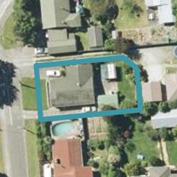 46 Durham Street, Picton