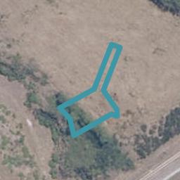 16 Wharariki Rise, WHAREWAKA