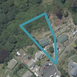 97A Hillary Street, Liberton, Dunedin
