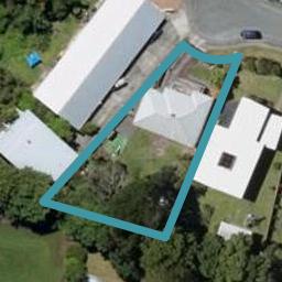 9 Titoki Place, Kensington, Whangarei