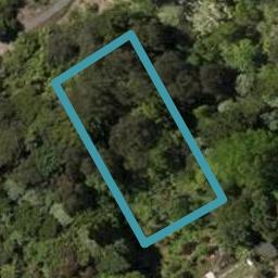 45 Waimahanga Road, ONERAHI, WHANGAREI