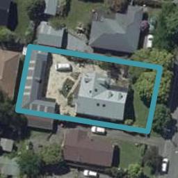 12 Earl Street, Hillsborough, Christchurch