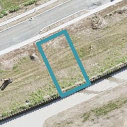 110 Colonial DR, Silverdale, Silverdale
