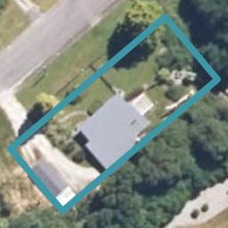 24 Omapere Street, Dobson, Greymouth