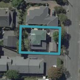 6 Kowhai Terrace, Saint Martins, Christchurch