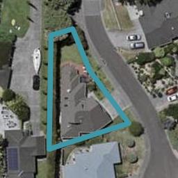3 Fairway Oaks Drive, Waikanae Beach, Waikanae