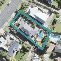 164 Stapleford Crescent, Browns Bay, Auckland