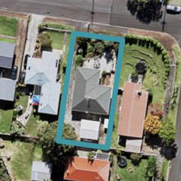 76 Heaphy Street, Blockhouse Bay, Auckland