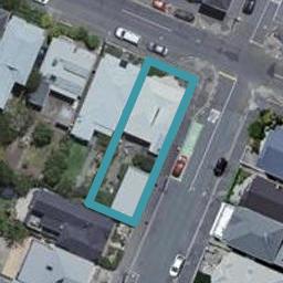 86 Pirie Street, Mount Victoria, Wellington