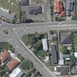 82 Port Hills Road, Heathcote Valley, Christchurch
