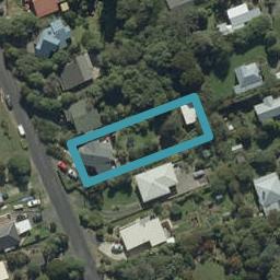 27 Frances Street, Broad Bay, Dunedin