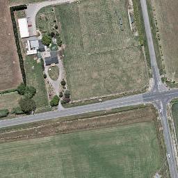 224 Oxford Road, Fernside, Rangiora