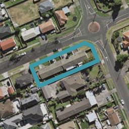 1/33 York Road, Papatoetoe, Auckland