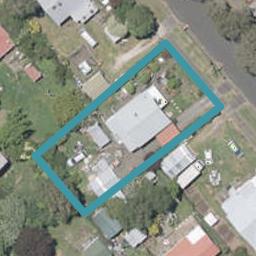 2 Kiwi Street, Whanganui East, Whanganui