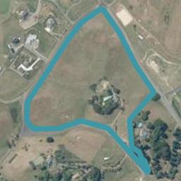 21 Silverton Road, Poraiti, Napier