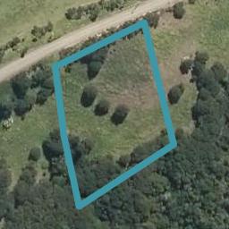 0 Newton Road, Omapere, Kaikohe