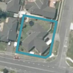 1 West Place, Greenmeadows, Napier