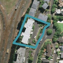 6C/38 James Cook Crescent, Remuera, Auckland