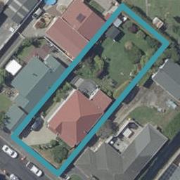 13 Duckworth Street, Andersons Bay, Dunedin