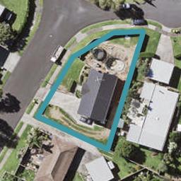 23 Tyrian Close, Half Moon Bay, Auckland