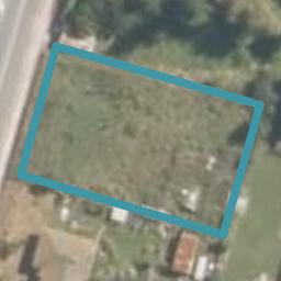 118 Eddystone Street, Kaitangata