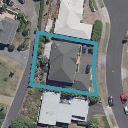 49 Eclipse Rise, Flagstaff, Hamilton