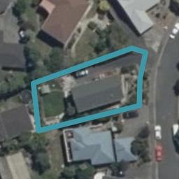 11 Clovelly Street, Atawhai, Nelson