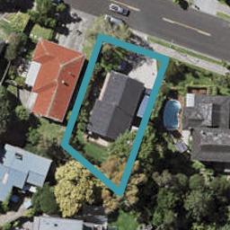 129 Gowing Drive, Meadowbank, Auckland