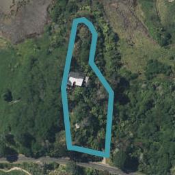 811 WAINUI RD, Wainui, OPOTIKI