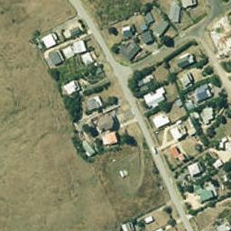 24 Beach Road, Porangahau