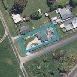 39 Scotia Street, Waikouaiti, Waikouaiti