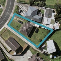 39 Nola Crescent, Otara, Auckland