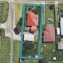 173 Crawford Road, Kaiti, Gisborne