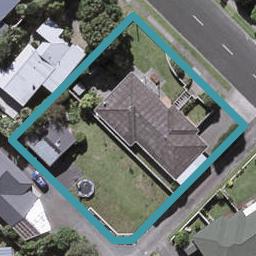 34 Wairau Road, Oakura, Oakura