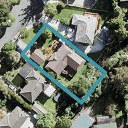 13 Jayne Place, Torbay, Auckland