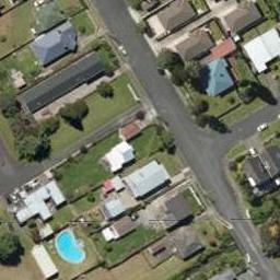 7 Kauika Road, Avenues, Whangarei