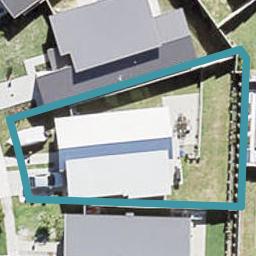54 Cape Cod Drive, Gulf Harbour, Whangaparaoa