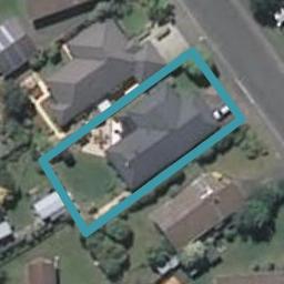 7 Gibbs Drive, Woodend, Woodend