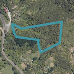 0 State Highway 1, Dome Valley, Warkworth