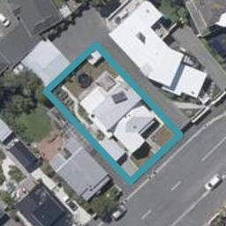 7 Beachville Road, Redcliffs, Christchurch