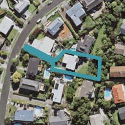 31 Chatswood Grove, Chatswood, Auckland