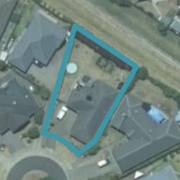 22 Ringwood Place, Whitianga, Whitianga