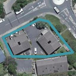 4/126 Redwood Avenue, Tawa, Wellington