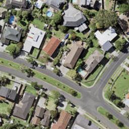 203 FISHER PDE, Farm Cove, Auckland