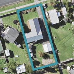 93 Third View Avenue, Beachlands, Auckland