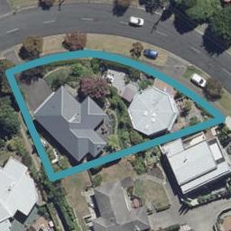 77 Awatere Avenue, Beerescourt, Hamilton