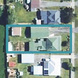 9 Julian Street, Eltham, Eltham